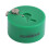 Balance Wheel Holder for 2000 Movement 1