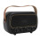 Mini Portable Bluetooth Dual Speaker Electric Guitar Amp 2