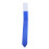 6pcs Ski Straps Adjustable Fastener for Ski Boards 2