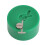 Balance Wheel Holder for 2000 Movement 2