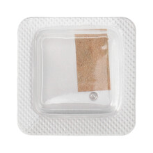 3135 Watch Movement Fixing Screw Accessories