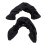Waterproof Elastic Ice Skate Covers (1 Pair) 3