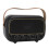 Mini Portable Bluetooth Dual Speaker Electric Guitar Amp 3