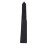 6x Einstellbare Ski-Gurte Nylon Klett 4