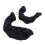 Waterproof Elastic Ice Skate Covers (1 Pair) 2