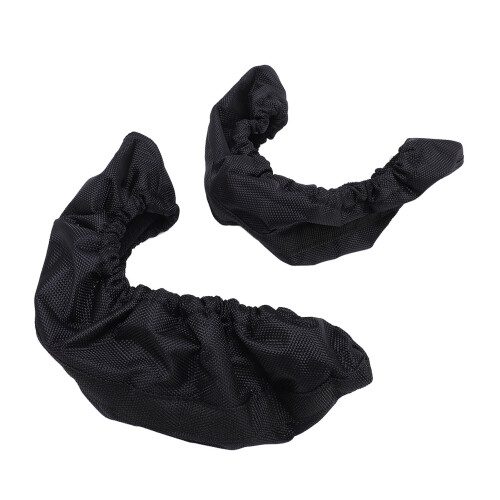 Waterproof Elastic Ice Skate Covers (1 Pair) 1