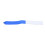 6pcs Ski Straps Adjustable Fastener for Ski Boards 5
