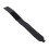 6x Einstellbare Ski-Gurte Nylon Klett 2