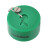 Balance Wheel Holder for 2000 Movement 5