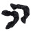 Waterproof Elastic Ice Skate Covers (1 Pair) 4