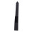 6x Einstellbare Ski-Gurte Nylon Klett 3