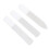 3 Pcs Glass Nail Files Professional Manicure Buffer with Case 4