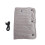 Coppa Riscaldante USB Schiena Addome Collo Gambe 1