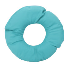 Donut-Kissen wasserdicht Hohlrohr 3D für Hüfte