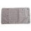 Coppa Riscaldante USB Schiena Addome Collo Gambe 4