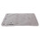 Coppa Riscaldante USB Schiena Addome Collo Gambe 3