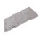 Coppa Riscaldante USB Schiena Addome Collo Gambe 5