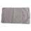 Coppa Riscaldante USB Schiena Addome Collo Gambe 2