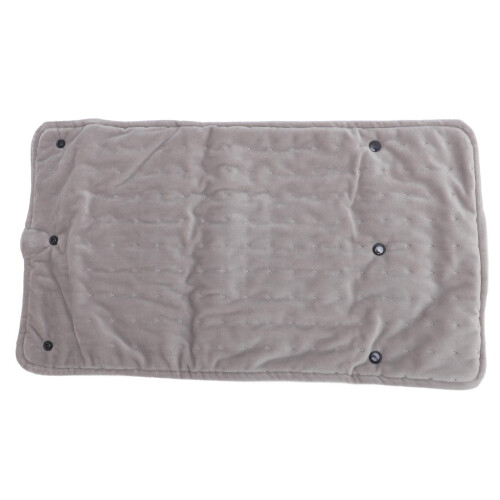 Coppa Riscaldante USB Schiena Addome Collo Gambe 1