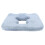 Cuscino Seduta Memory Foam per Ufficio Casa Auto 1
