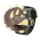 Kids Dinosaur Projection Watch 24 Patterns Adjustable 3-5 Years 2