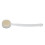 2-in-1 Voetscrubber Doucheborstel Lang 3