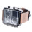 Sports Watch Large Square Digital Waterproof Men 5
