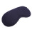 USB Verwarmd Oogmasker 3 Warmte 6 Vibratie 5