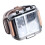 Sports Watch Large Square Digital Waterproof Men 4