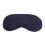 USB Verwarmd Oogmasker 3 Warmte 6 Vibratie 3