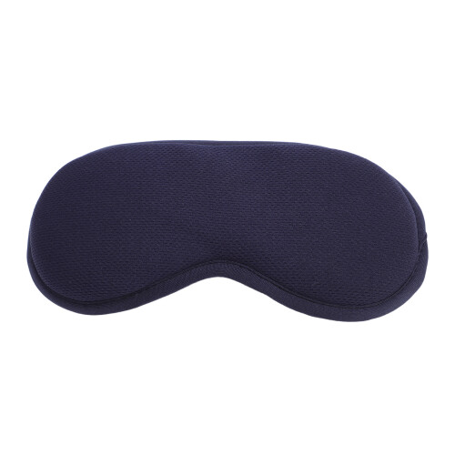USB Verwarmd Oogmasker 3 Warmte 6 Vibratie 2