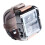 Sports Watch Large Square Digital Waterproof Men 2