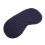USB Verwarmd Oogmasker 3 Warmte 6 Vibratie 4