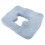 Cuscino Seduta Memory Foam per Ufficio Casa Auto 4