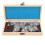 Watch Mainspring Winder Tool Kit Ergonomic Handle for 2000 2235 2671 2