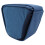 Cuscinio Ginocchio Wedge Gel con Cinghia 2