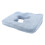 Cuscino Seduta Memory Foam per Ufficio Casa Auto 3