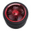 Mini 3-Speed Rechargeable Foldable Desk Fan 2