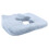 Cuscino Seduta Memory Foam per Ufficio Casa Auto 2