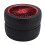 Mini 3-Speed Rechargeable Foldable Desk Fan 5