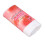 Hair Wax Stick Non-Grease Taming 0.6 Oz 5