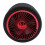 Mini 3-Speed Rechargeable Foldable Desk Fan 4