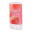 Hair Wax Stick Non-Grease Taming 0.6 Oz 2