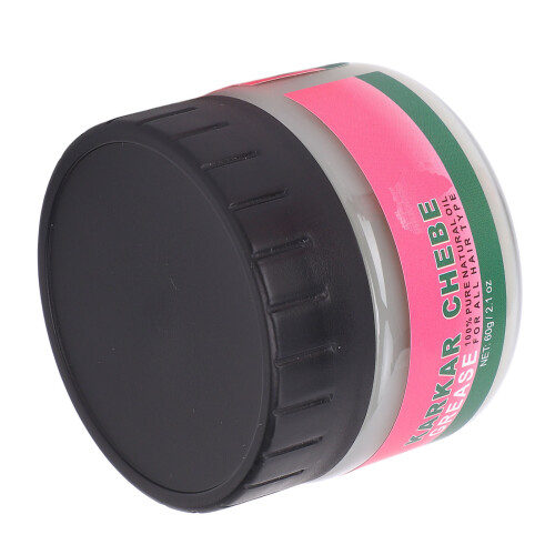 Haargrease gegen Splissnährende 2,12 oz 2