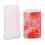 Hair Wax Stick Non-Grease Taming 0.6 Oz 4