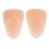 1 Paar Silicone Kniebeschermers Thick 1