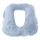 Cuscino WC Elevato Spesso per Letto 1