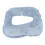 Cuscino WC Elevato Spesso per Letto 2