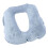 Cuscino WC Elevato Spesso per Letto 4