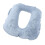 Cuscino WC Elevato Spesso per Letto 3